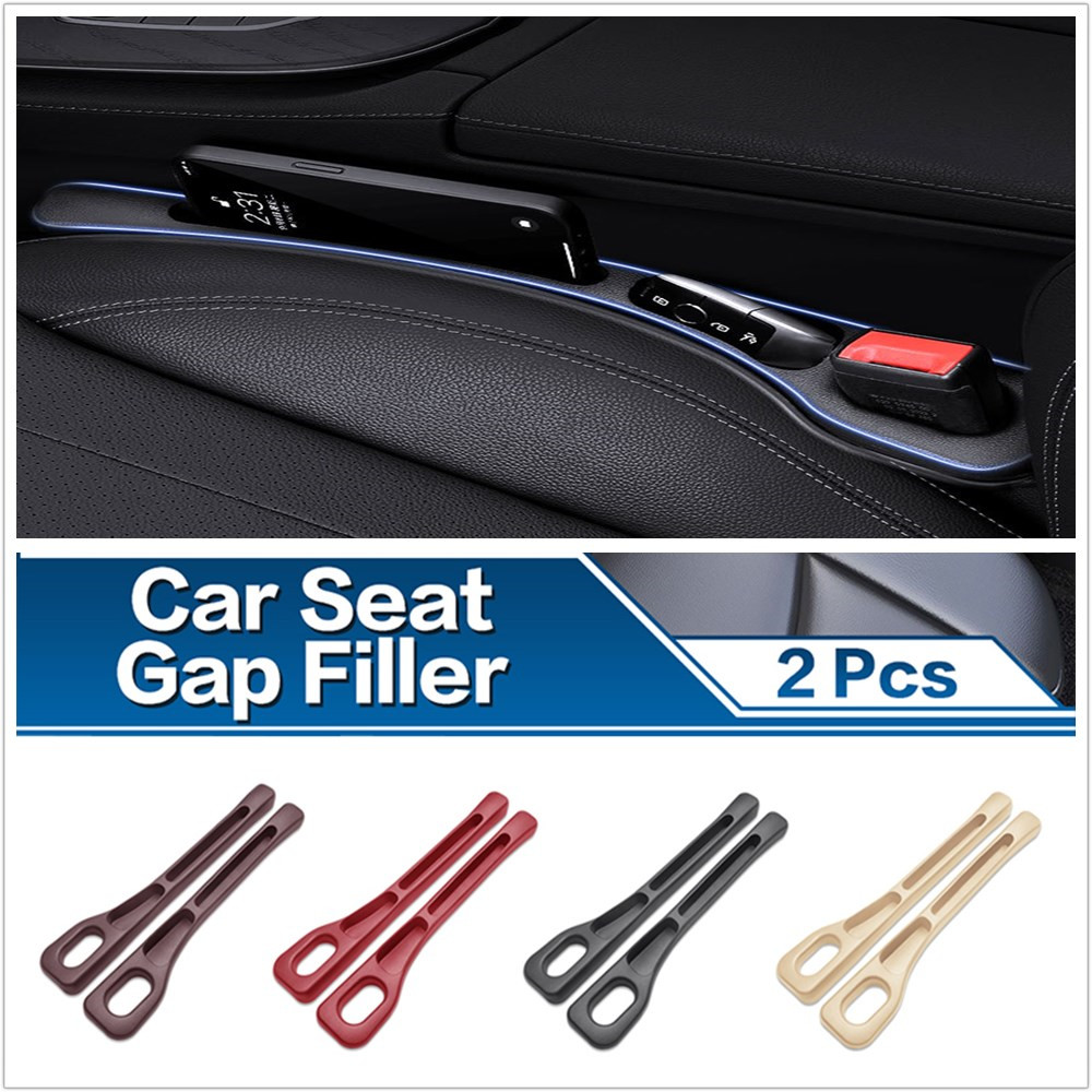 Car Accessories Papar - 2X untuk Hyundai I20 I30 IX35