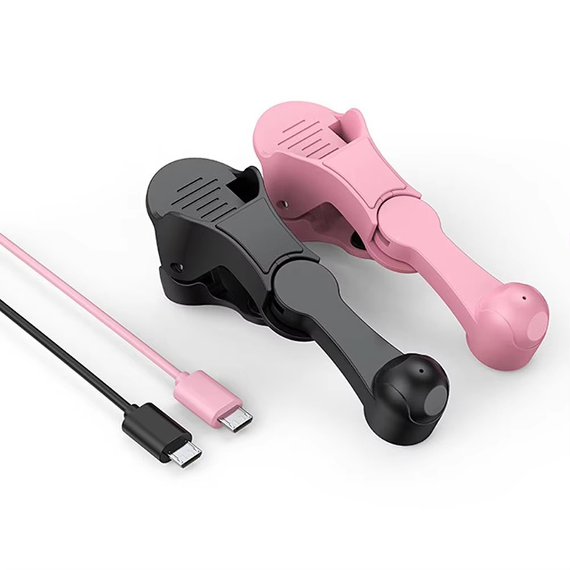 Car Accessories Shop - Alat Pengklik Otomatis Layar Ponsel untuk