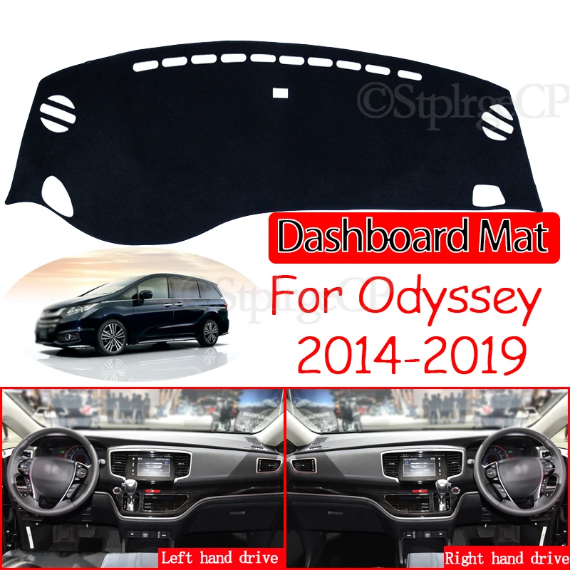 Car Accessories Jdm - Aksesoris Mobil RC1 RC2 untuk Honda