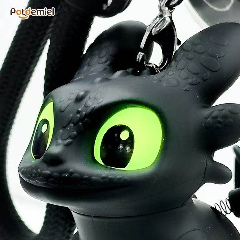 Car Accessories Papar - Ornamen Interior Mobil Imut Bercahaya Asli,