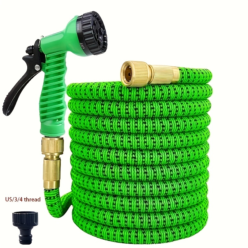Car Accessories Shop - Penjualan Terbaik selang taman selang fleksibel