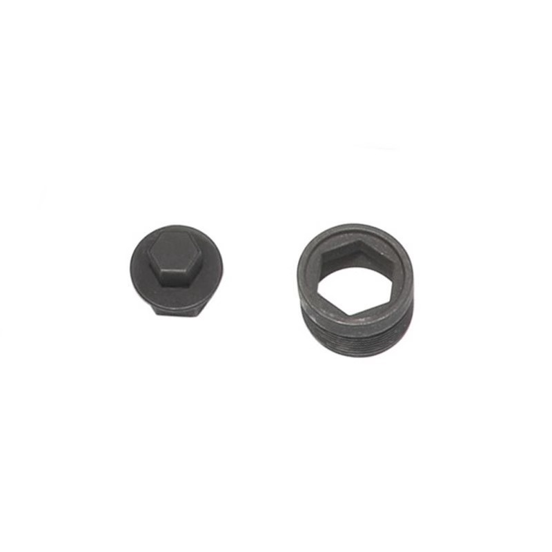 Car Accessories Workshop - Untuk BMW N47 N57 B37 B47