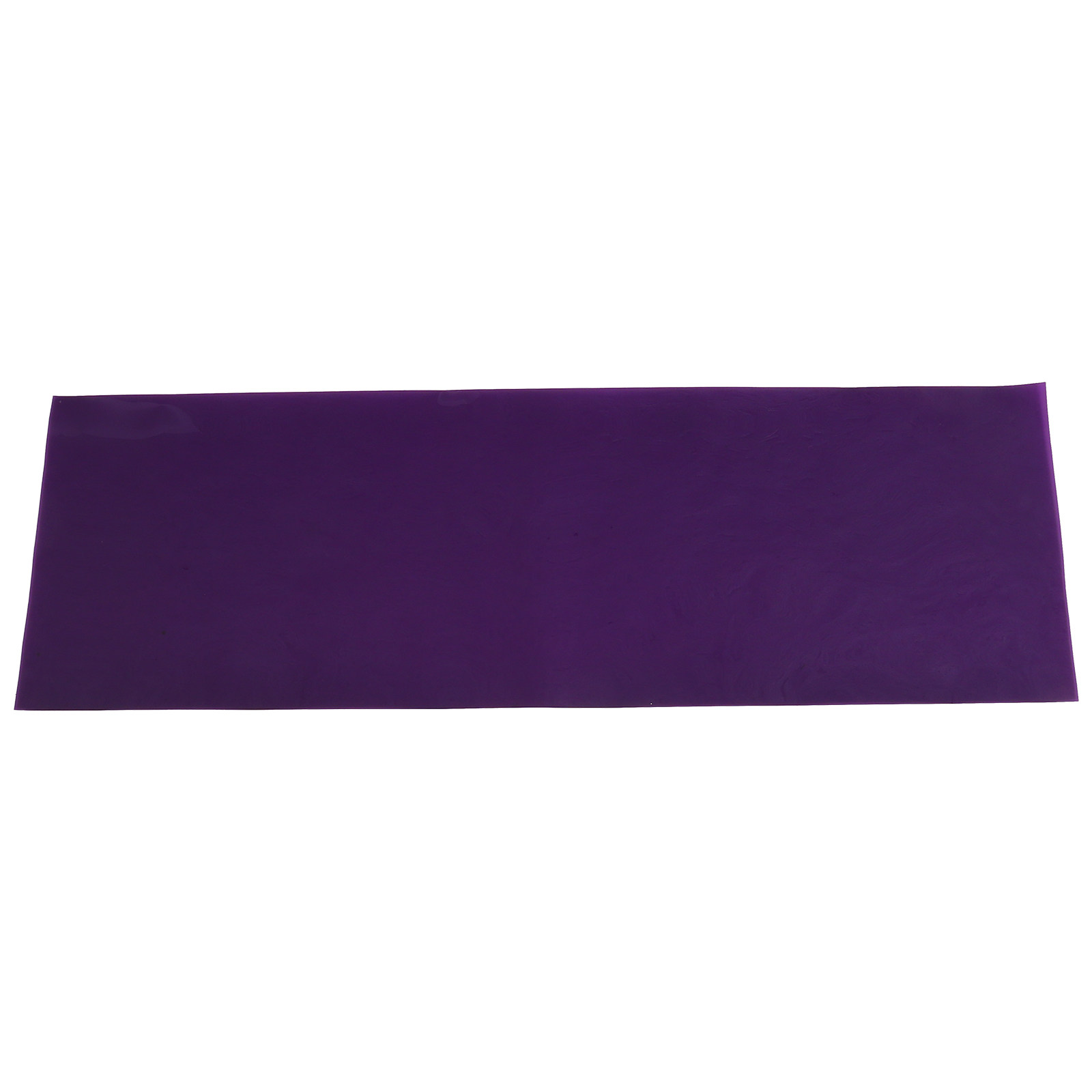 Tinted Window Film - Film Jendela Transparan yang Dapat Dilepas,