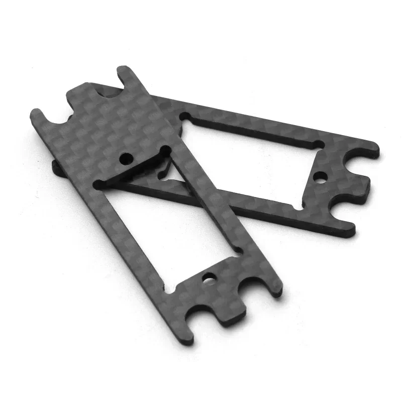 Car Accessories Phoenix - Aksesori Peningkatan Model Mobil Mainan untuk