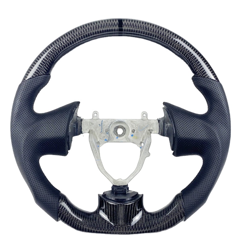 Car Accessories Jdm - Aksesoris Interior Mobil Balap JDM Setir