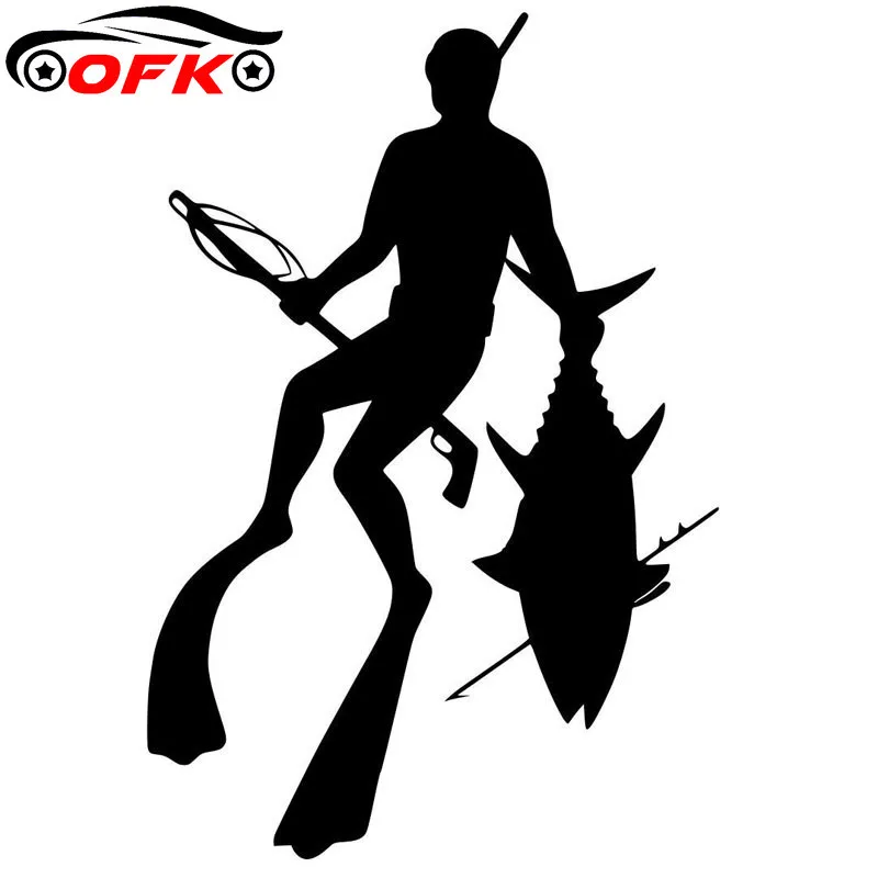 Car Accessories Nz - Stiker mobil dekorasi motor, aksesori kreatif