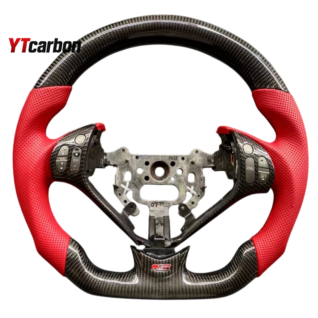 Car Accessories Jdm - untuk Aksesoris Interior Mobil Acura TL