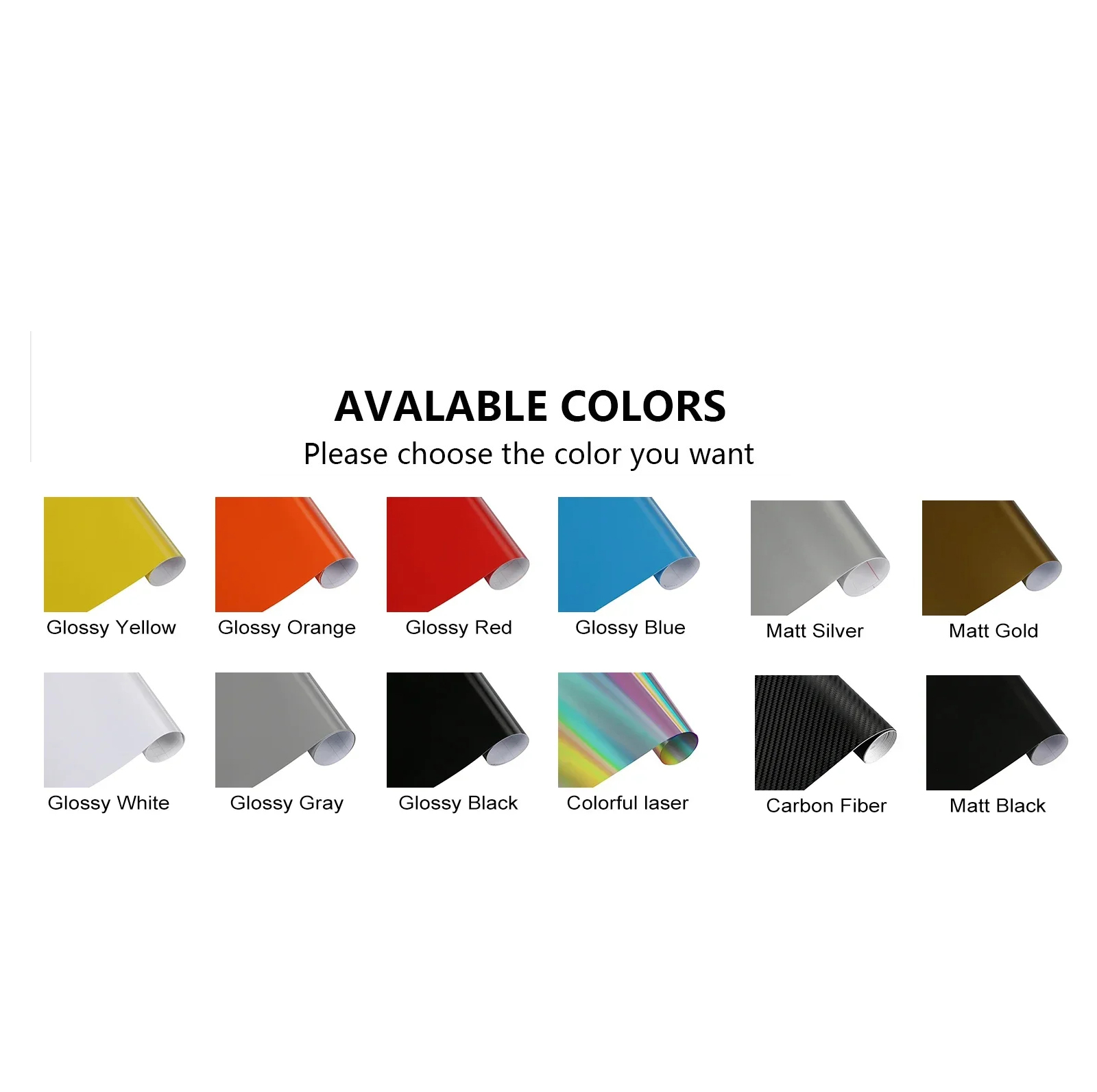 Stiker Vinyl Kreatif Motif Knu - Car Accessories Nz ulasan dan harga