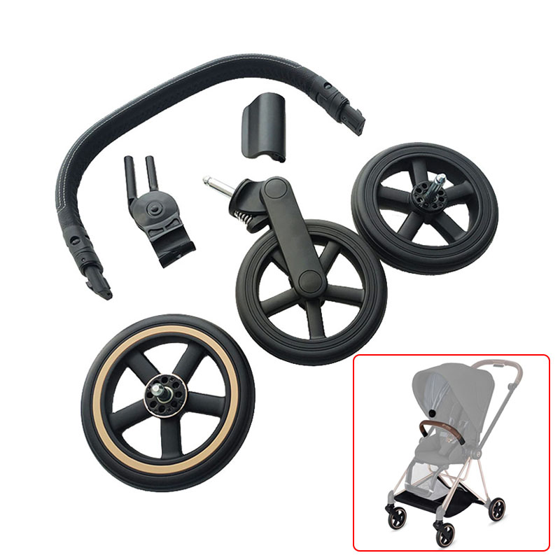 Aksesori kereta bayi untuk Cyb - Car Accessories Shop ulasan dan harga