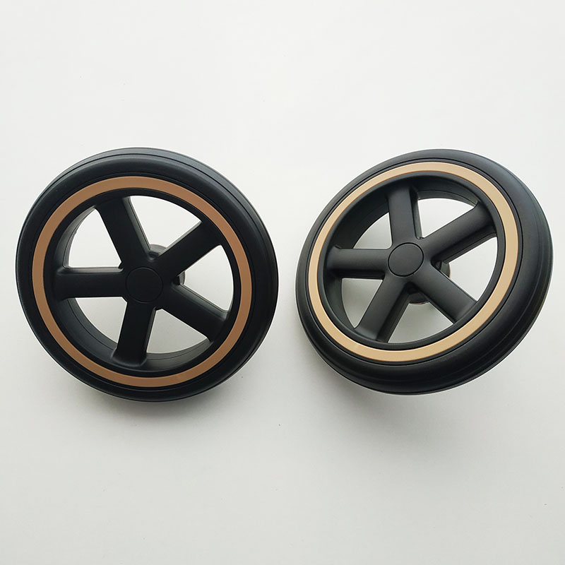 Aksesori kereta bayi untuk Cyb - Car Accessories Shop ulasan dan harga