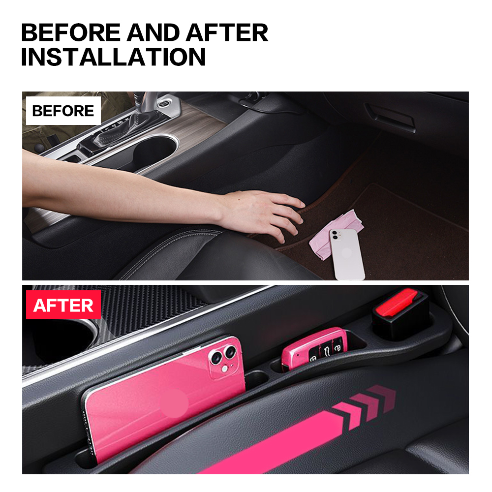2X untuk Hyundai I20 I30 IX35  - Car Accessories Papar ulasan dan harga