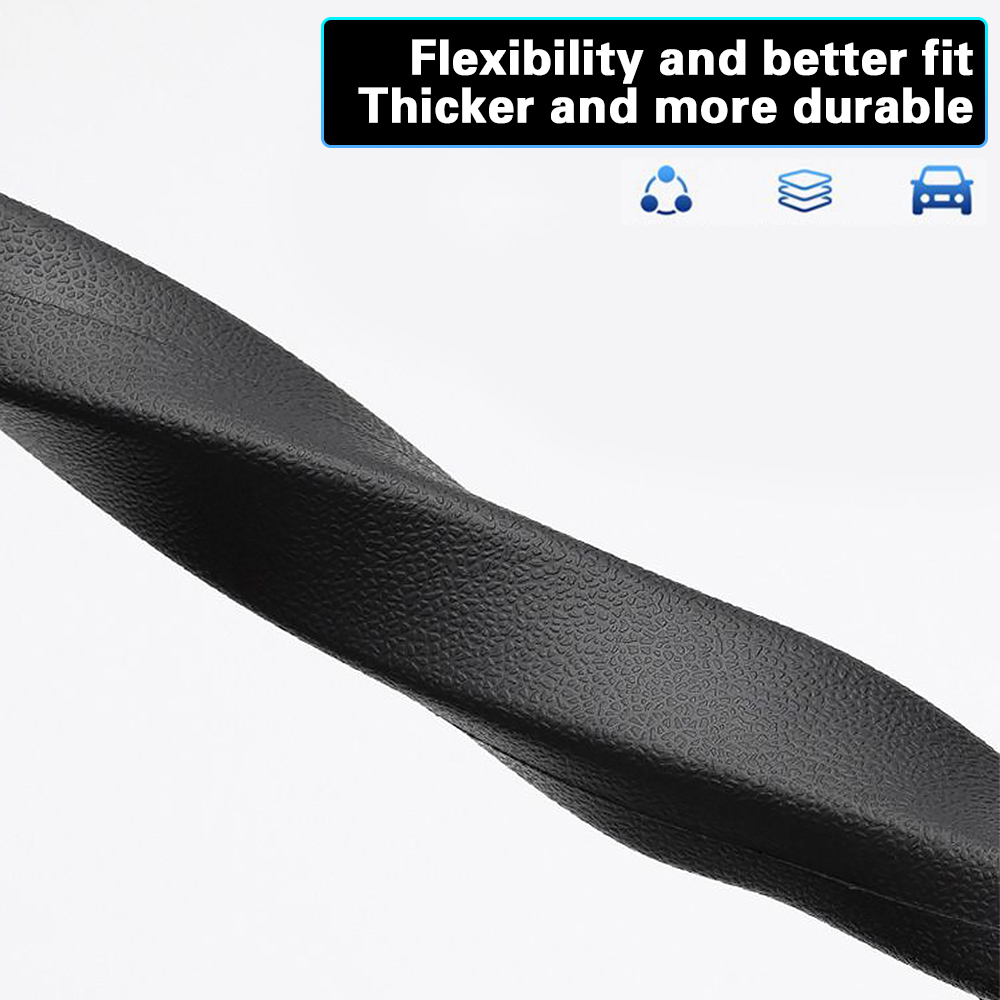 2X untuk Hyundai I20 I30 IX35  - Car Accessories Papar ulasan dan harga