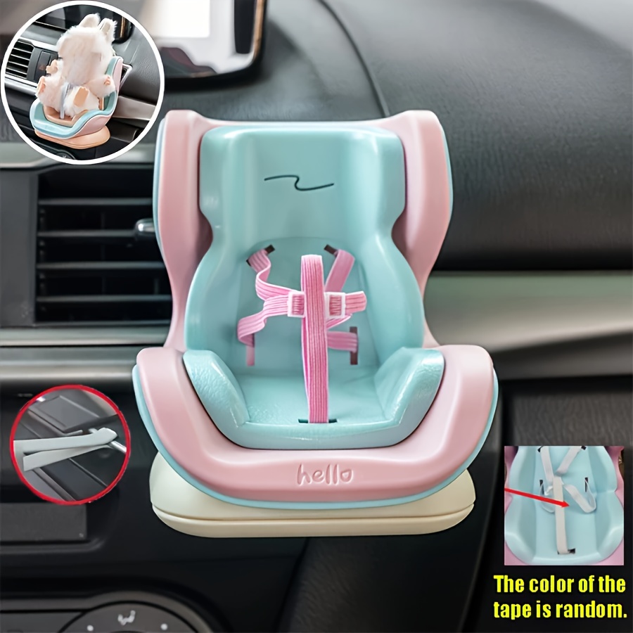Stand Meja, Alas Penjepit yang - Car Accessories You Must Have ulasan dan harga