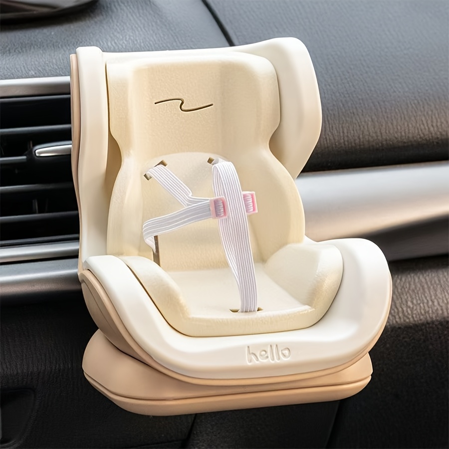 Stand Meja, Alas Penjepit yang - Car Accessories You Must Have ulasan dan harga
