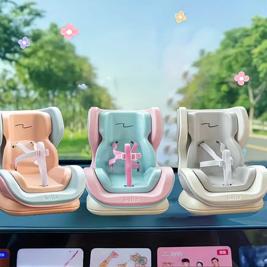 Stand Meja, Alas Penjepit yang - Car Accessories You Must Have ulasan dan harga