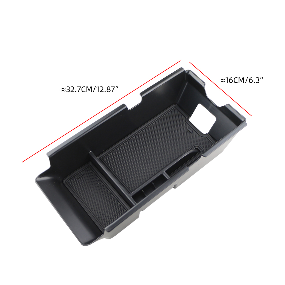 Kotak Penyimpanan Sandaran Tan - Car Accessories Papar ulasan dan harga
