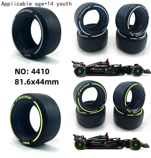 Moc shop Teknologi Aksesori ma - Car Accessories Shop ulasan dan harga