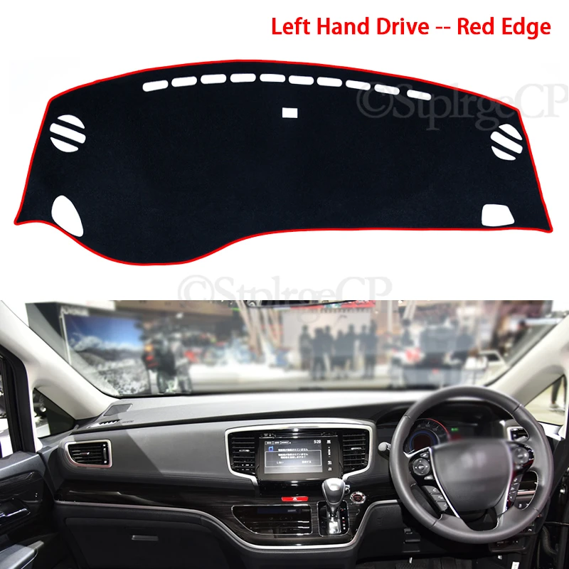 Aksesoris Mobil RC1 RC2 untuk  - Car Accessories Jdm ulasan dan harga