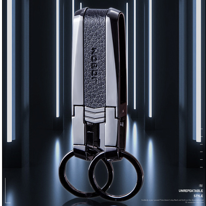 Jobon Mewah Belt Mobil Gantung - Car Accessories Xmas Gifts ulasan dan harga