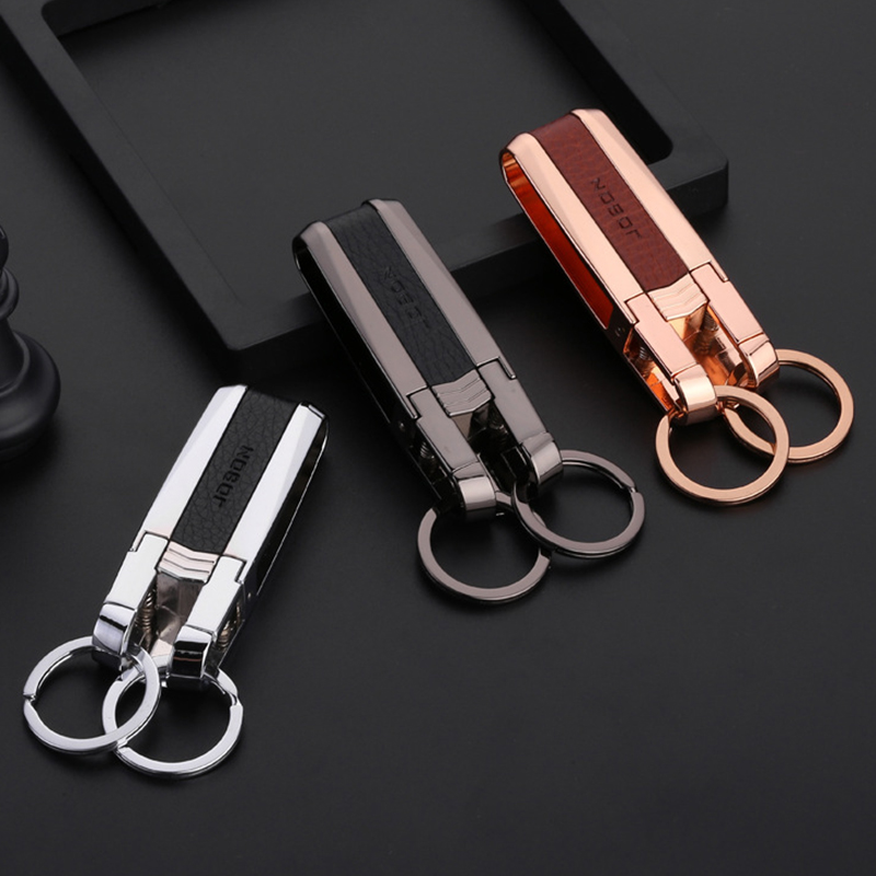 Jobon Mewah Belt Mobil Gantung - Car Accessories Xmas Gifts ulasan dan harga