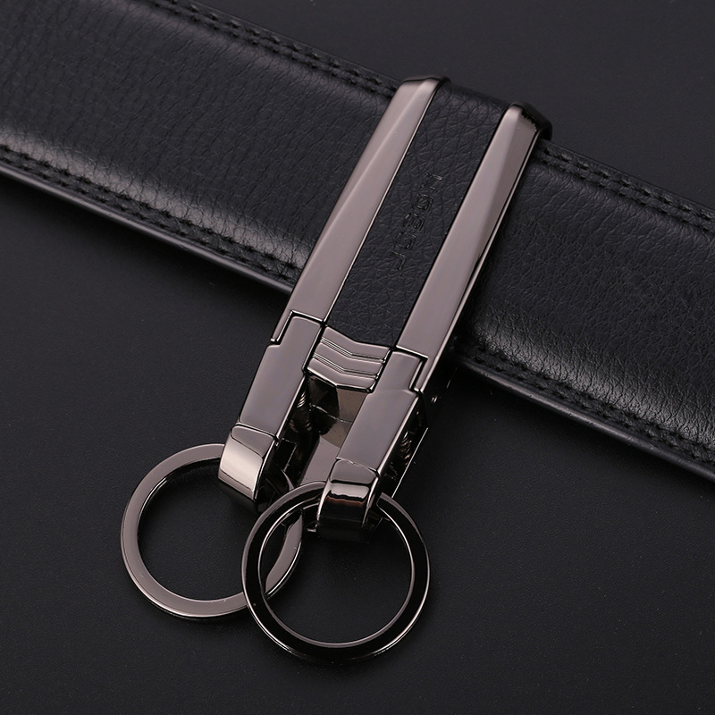 Jobon Mewah Belt Mobil Gantung - Car Accessories Xmas Gifts ulasan dan harga