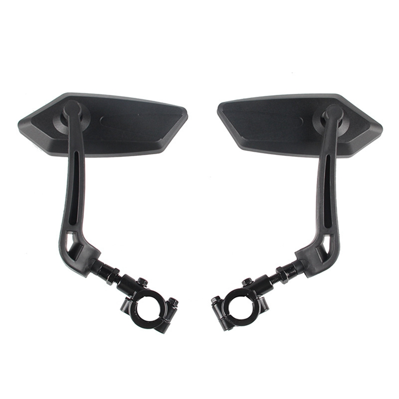 【Mesti Ada】 Kaca Spion Sepeda  - Car Accessories You Must Have ulasan dan harga