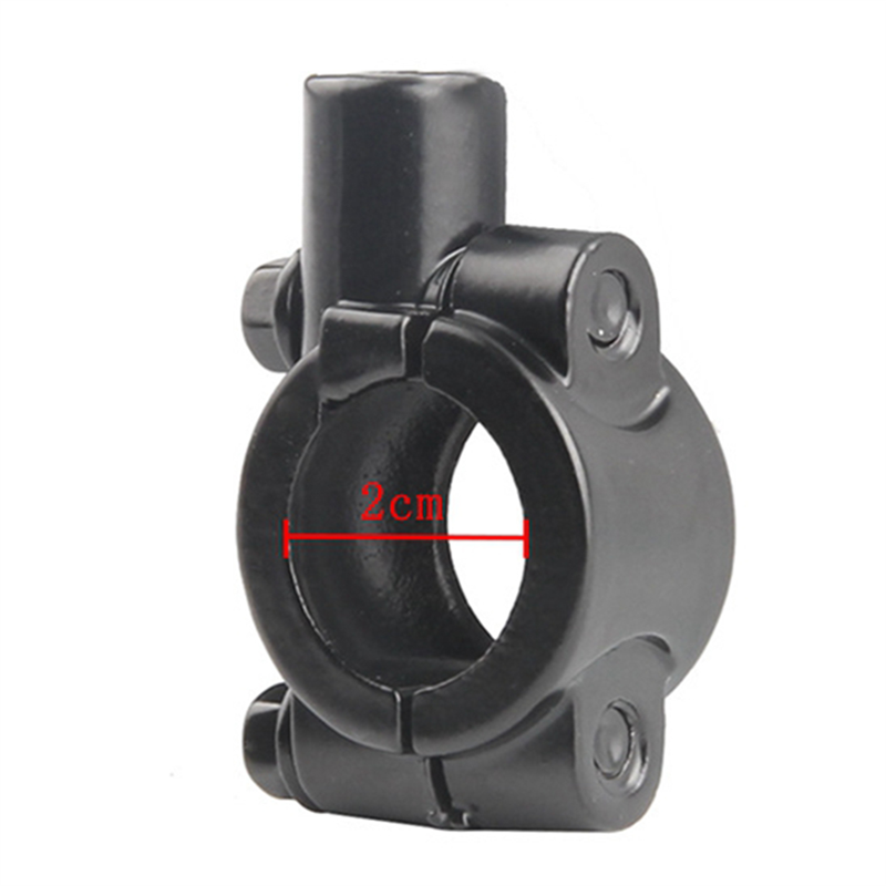 【Mesti Ada】 Kaca Spion Sepeda  - Car Accessories You Must Have ulasan dan harga