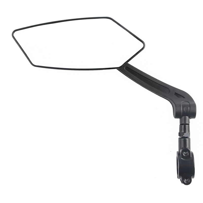 【Mesti Ada】 Kaca Spion Sepeda  - Car Accessories You Must Have ulasan dan harga