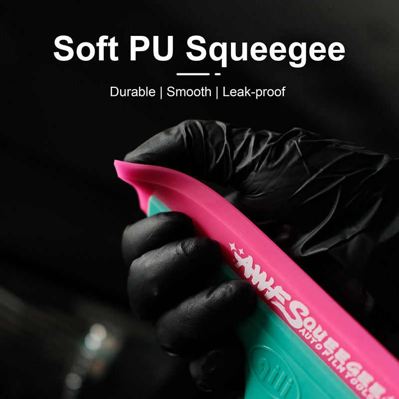 Alat Penghapus Air Otomatis, 2 - Tinted Window Film ulasan dan harga