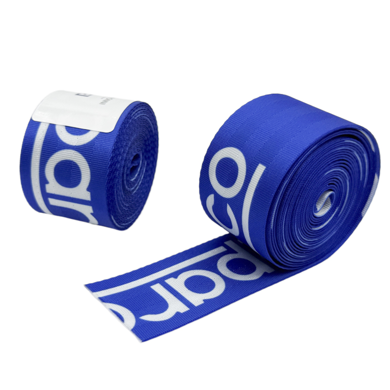 Sabuk Pengaman Modifikasi JDM  - Car Accessories Jdm ulasan dan harga