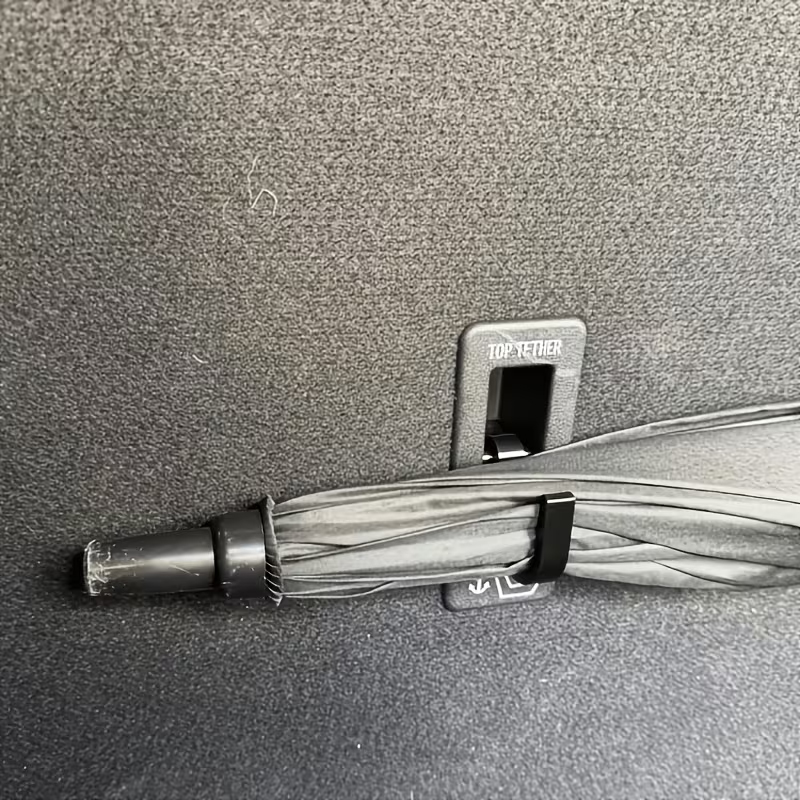 Tempat Payung di Bagasi Mobil  - Car Accessories Shop ulasan dan harga