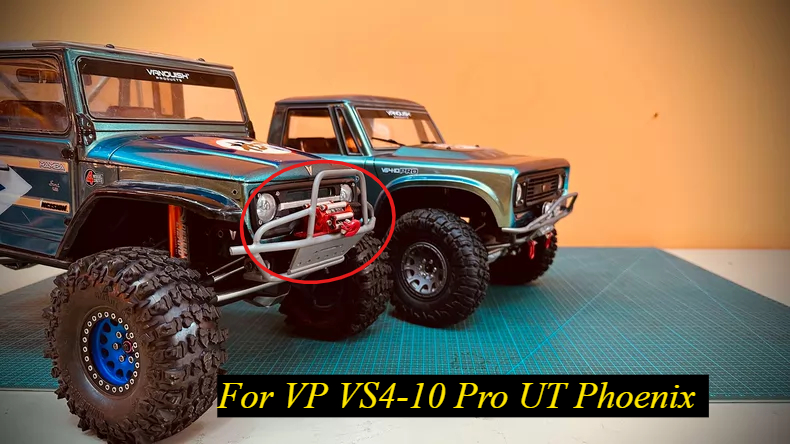 Suku Cadang Upgrade Roll Cage  - Car Accessories Phoenix ulasan dan harga
