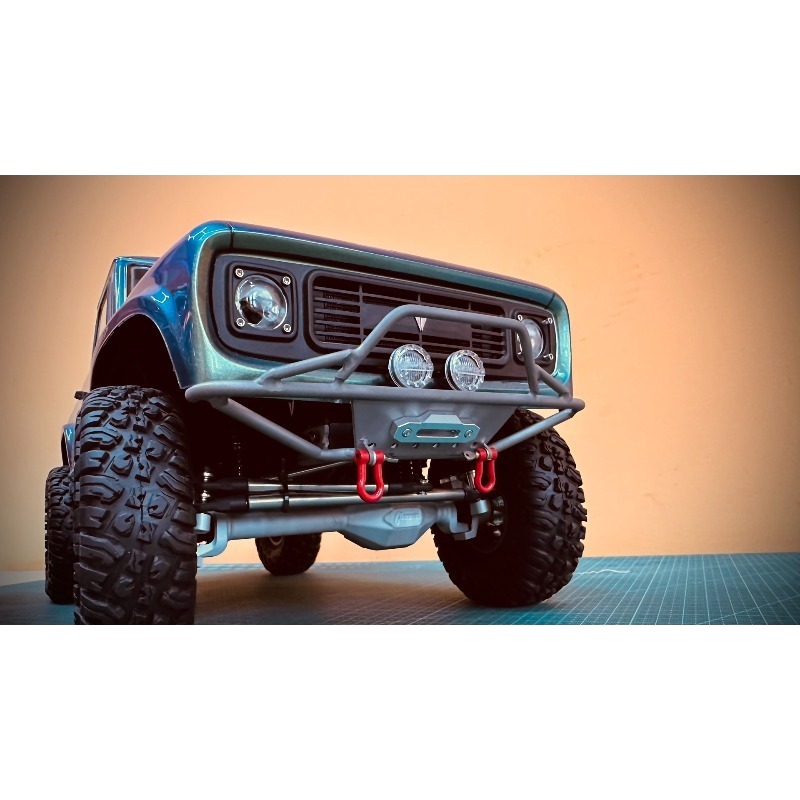 Suku Cadang Upgrade Roll Cage  - Car Accessories Phoenix ulasan dan harga