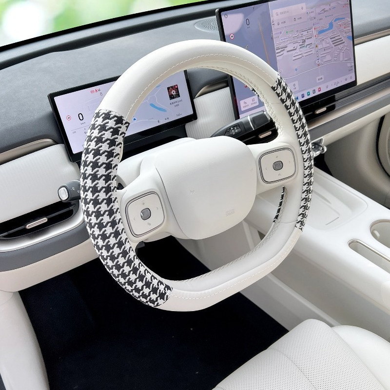 Cocok untuk 2026 ORA 5 Sarung  - Car Accessories Papar ulasan dan harga