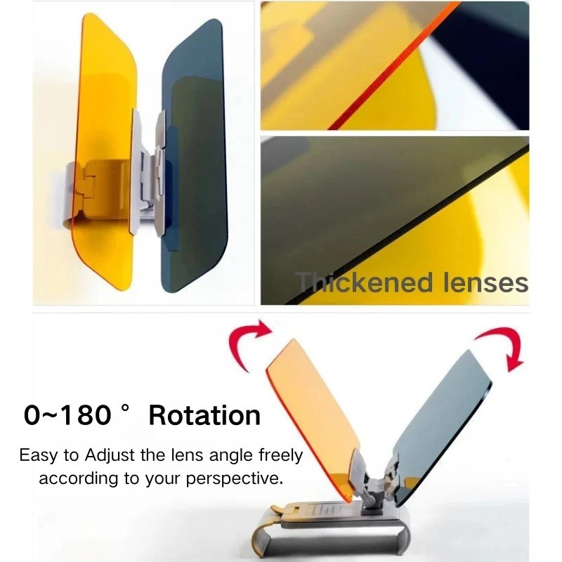 1 buah pelindung matahari depa - Car Accessories You Must Have ulasan dan harga