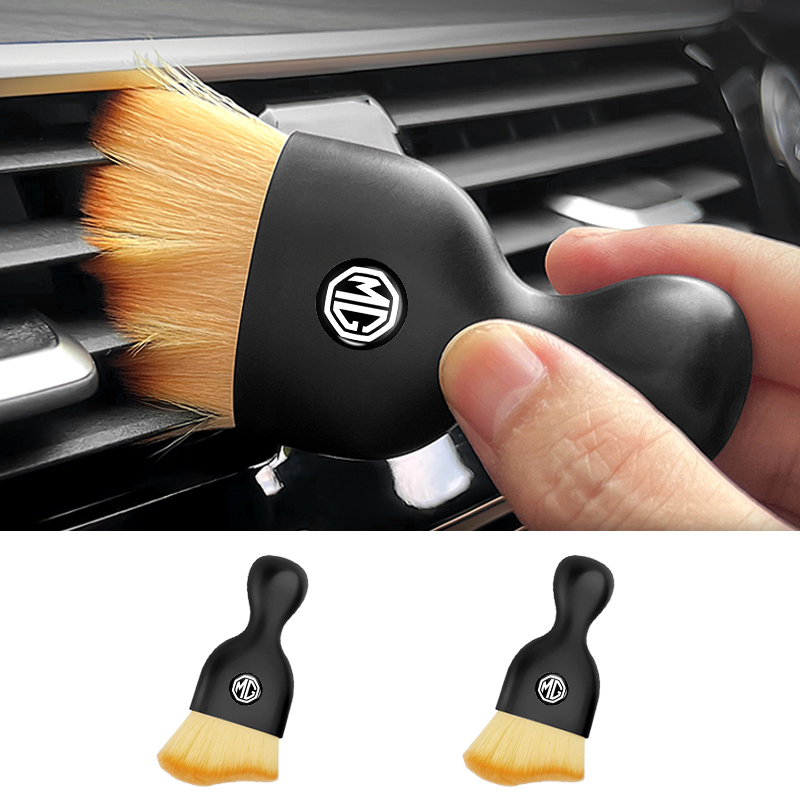 Aksesori Penghilang Debu Alat  - Car Accessories Papar ulasan dan harga