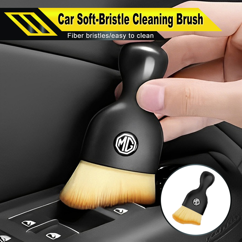 Aksesori Penghilang Debu Alat  - Car Accessories Papar ulasan dan harga