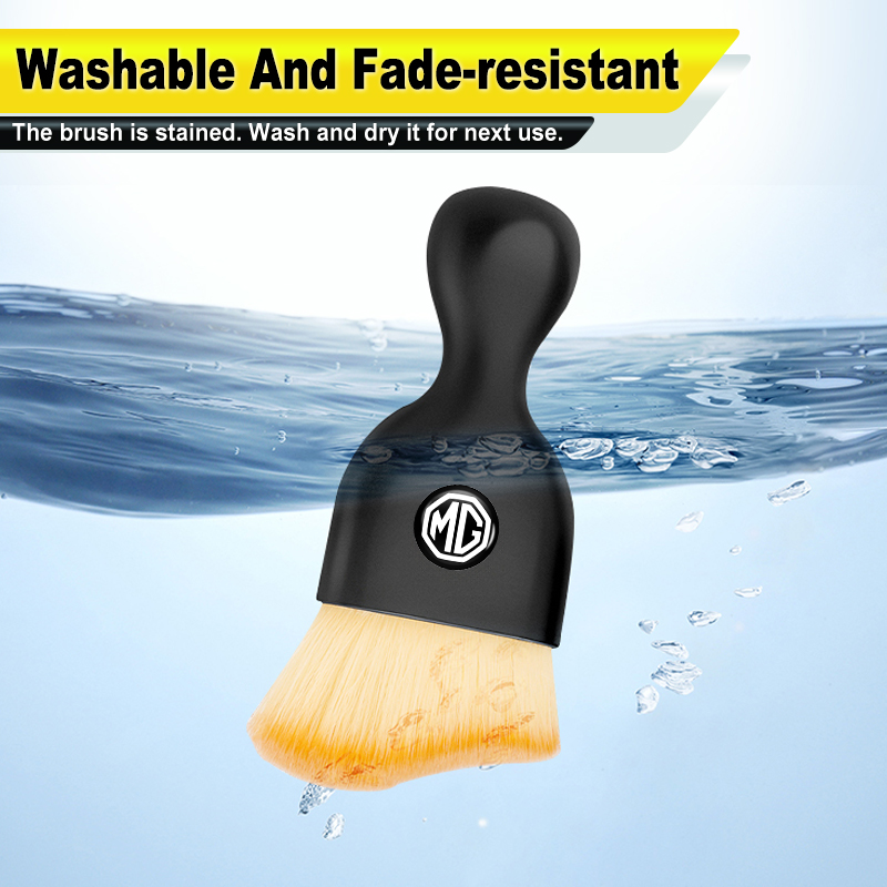 Aksesori Penghilang Debu Alat  - Car Accessories Papar ulasan dan harga