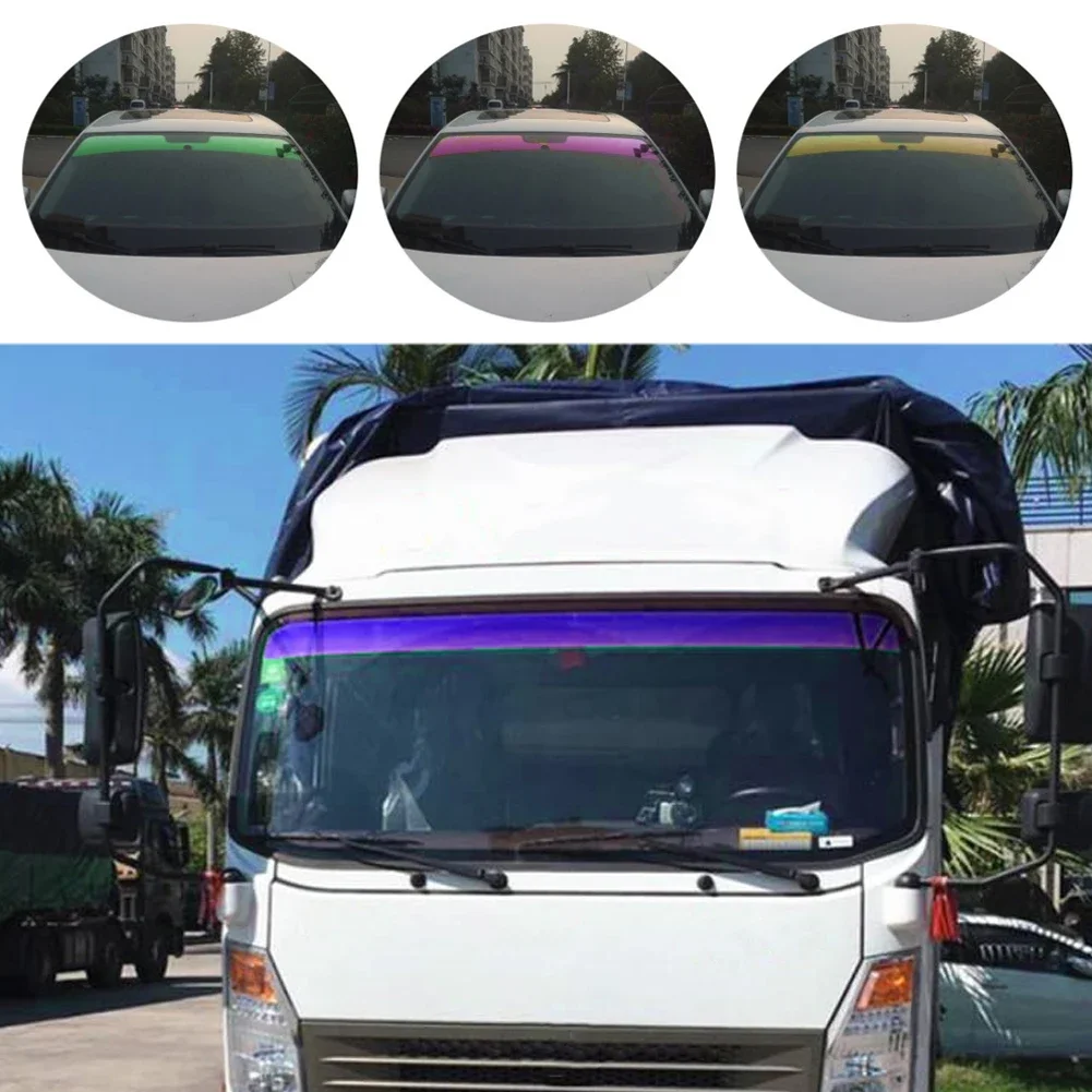 20X150cm Pelindung Matahari Mo - Tinted Window Film ulasan dan harga