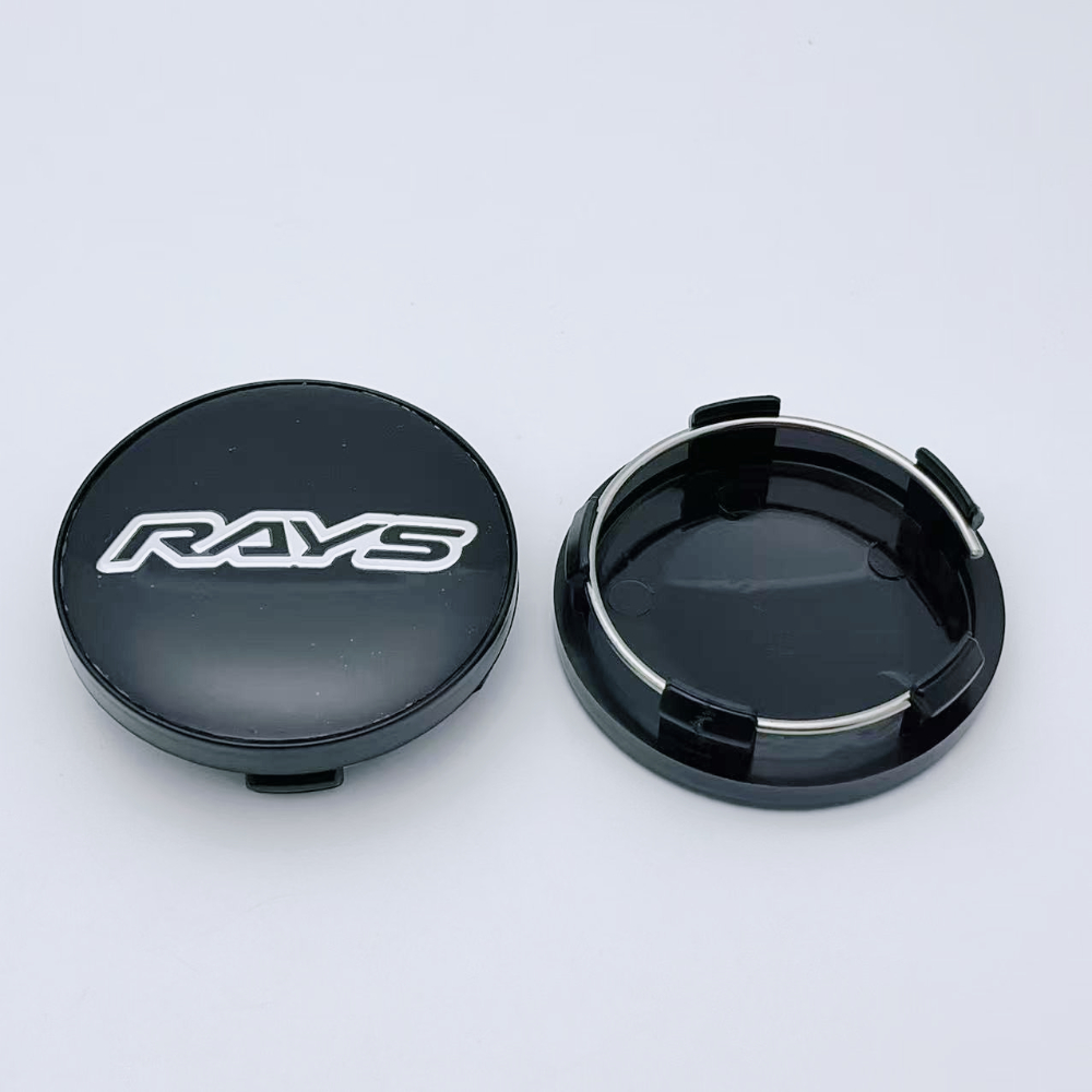 4pcs Tutup Tengah Velg Mobil J - Car Accessories Jdm ulasan dan harga