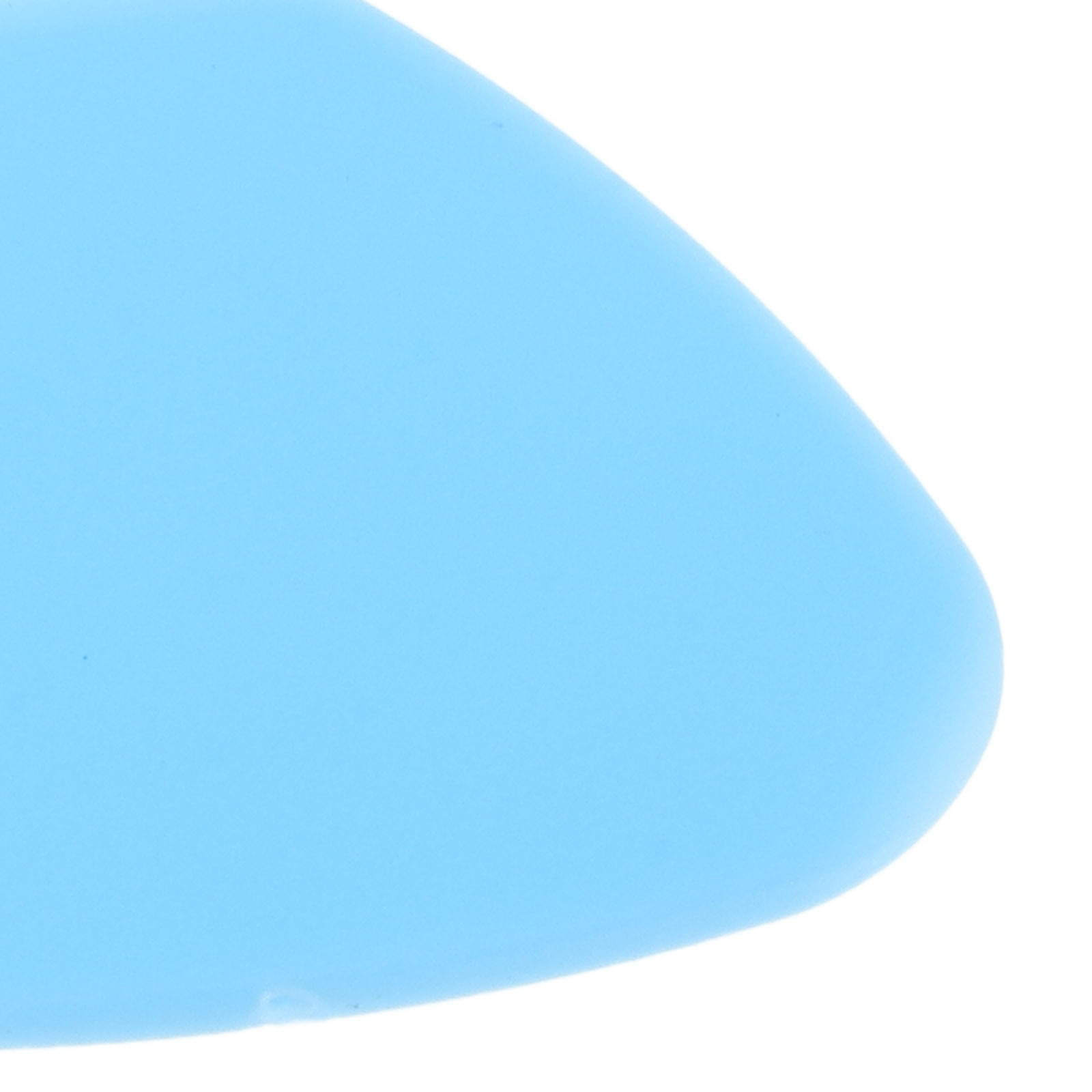 20Pcs Peralatan Pemasangan Fil - Tinted Window Film ulasan dan harga