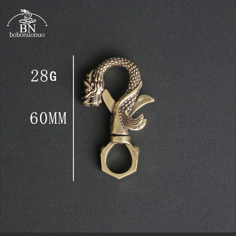 Beast Dragon Phoenix Gantungan - Car Accessories Phoenix ulasan dan harga