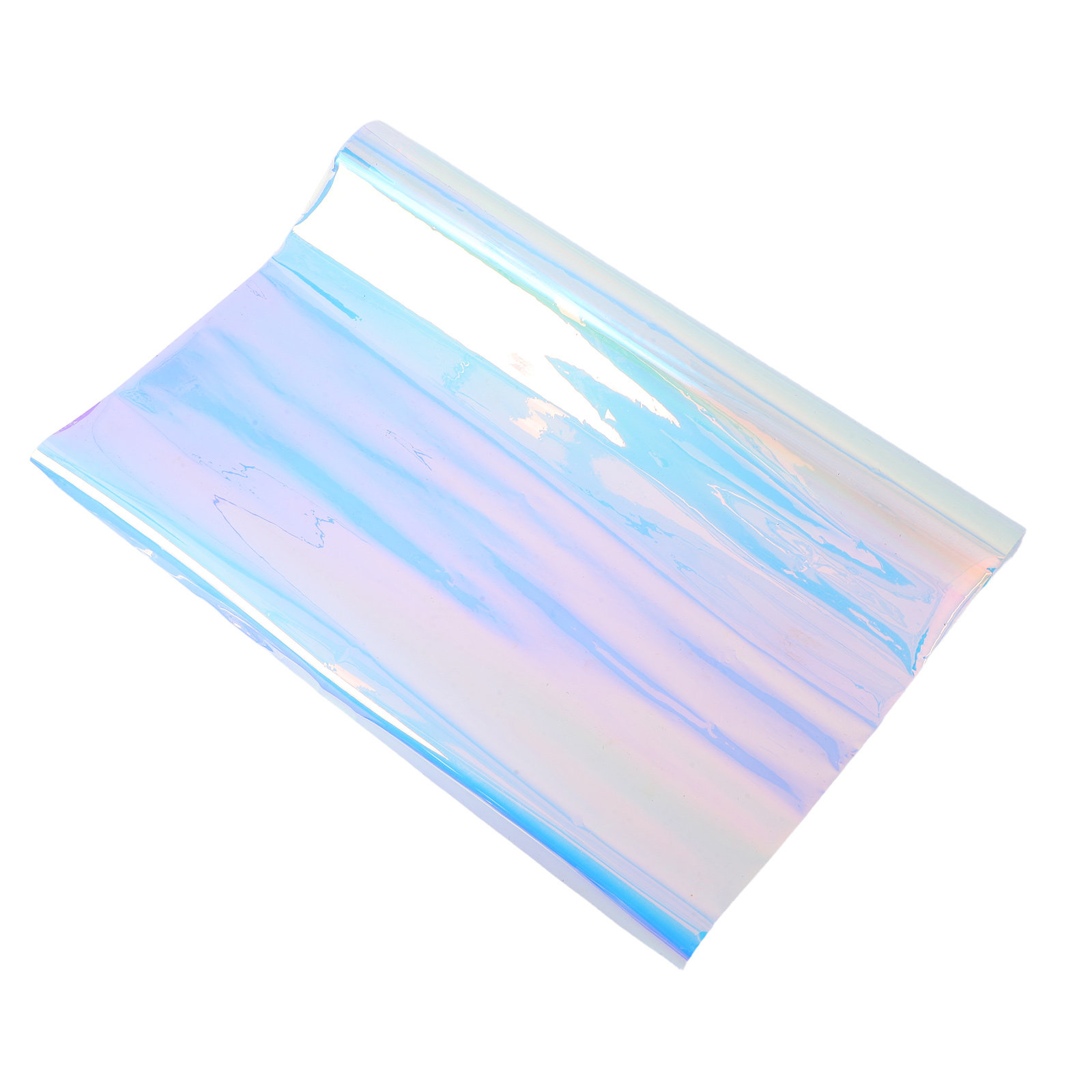 Film Jendela Holografik Transp - Tinted Window Film ulasan dan harga