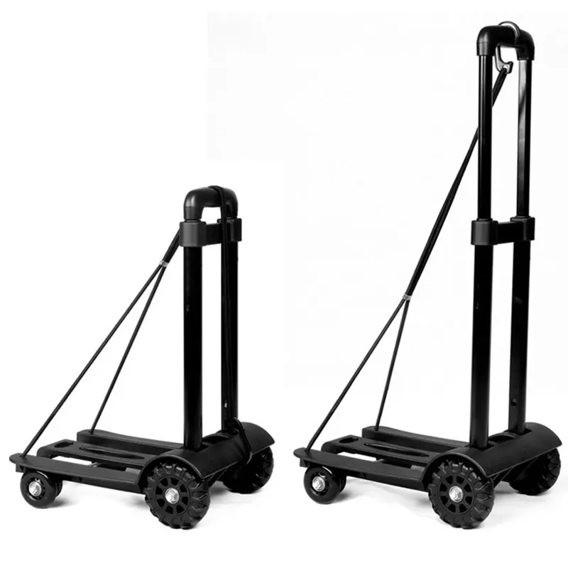 TRIPNUO tangki empat putaran p - Car Accessories Shop ulasan dan harga