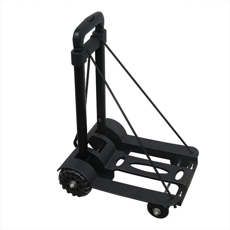TRIPNUO tangki empat putaran p - Car Accessories Shop ulasan dan harga