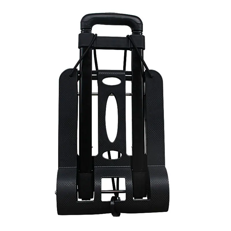 TRIPNUO tangki empat putaran p - Car Accessories Shop ulasan dan harga
