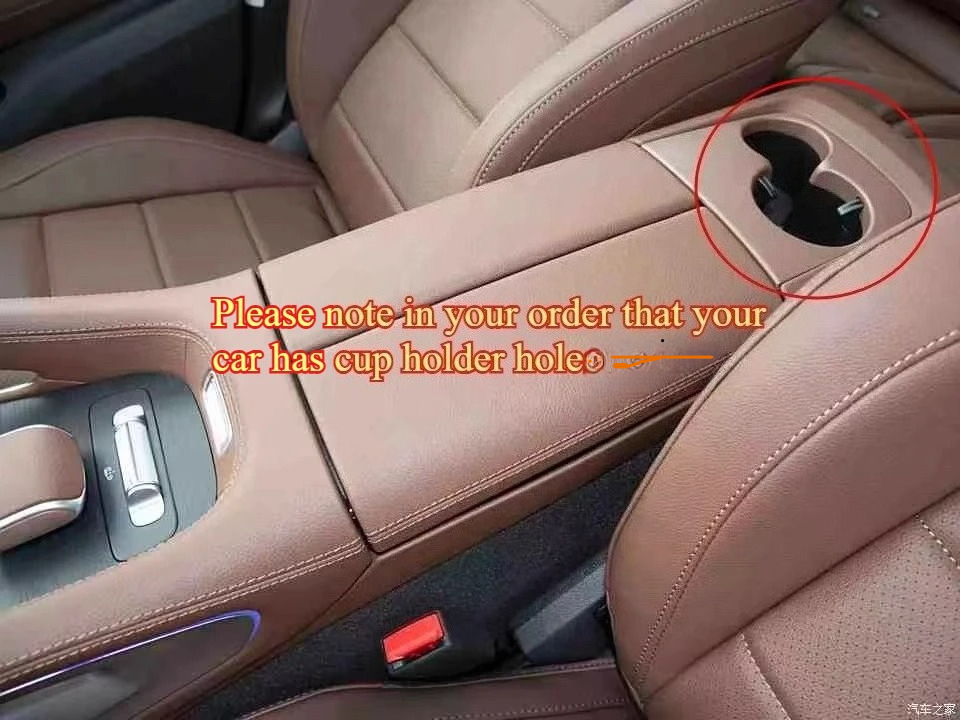 Karpet Lantai Mobil Kustom unt - Car Floor Mat Rubber ulasan dan harga