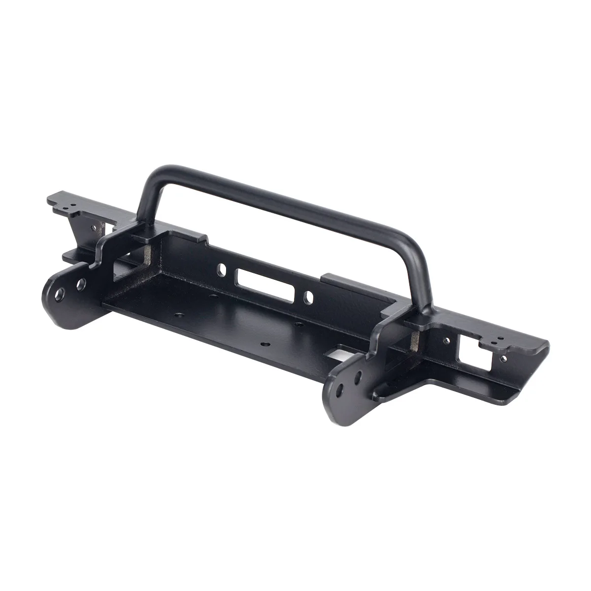 Bumper Depan dan Belakang Loga - Car Accessories Phoenix ulasan dan harga