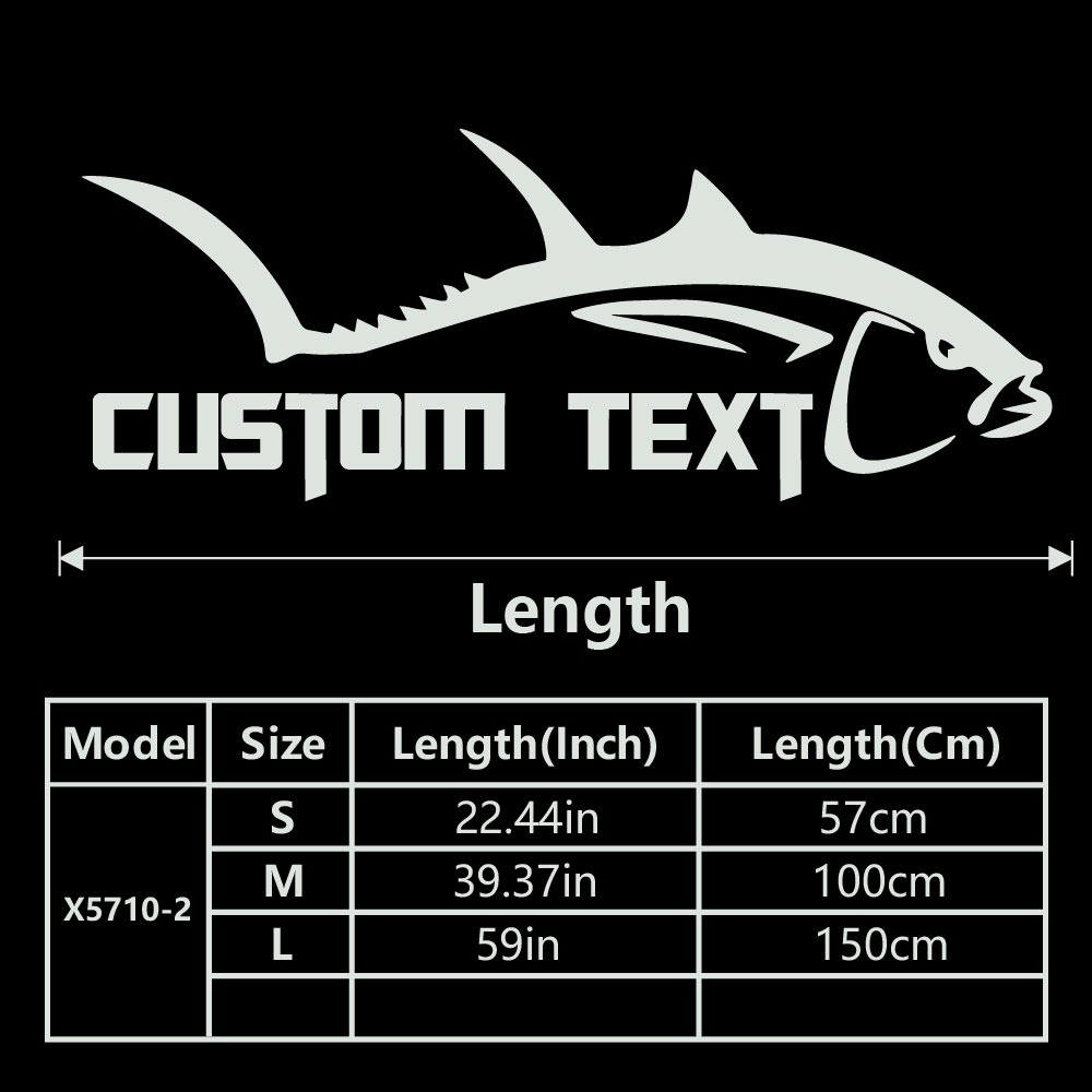1 Buah Stiker Nama Kustom Dapa - Car Accessories Nz ulasan dan harga