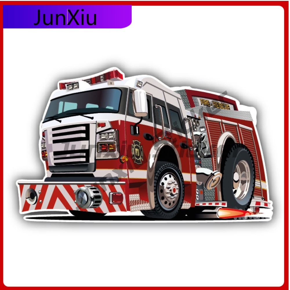 Cheerful Dragonfly Car Funny M - Car Accessories You Must Have ulasan dan harga